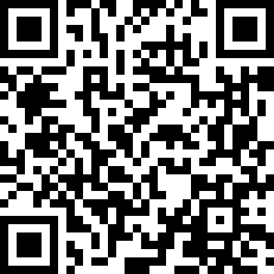 Quicklink zum Stellenangebot