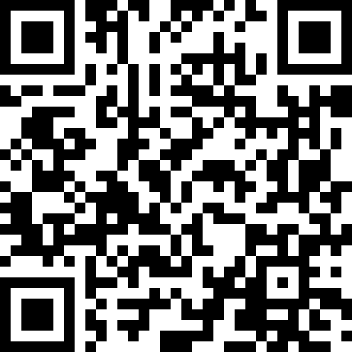 Quicklink zum Stellenangebot