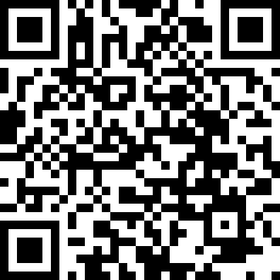 Quicklink zum Stellenangebot