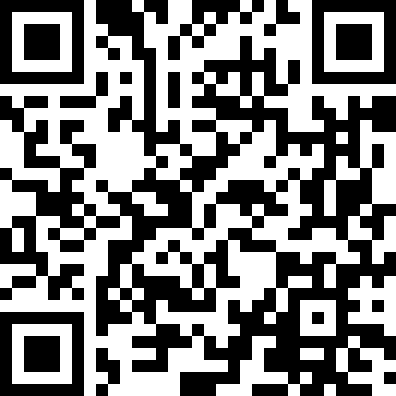 Quicklink zum Stellenangebot