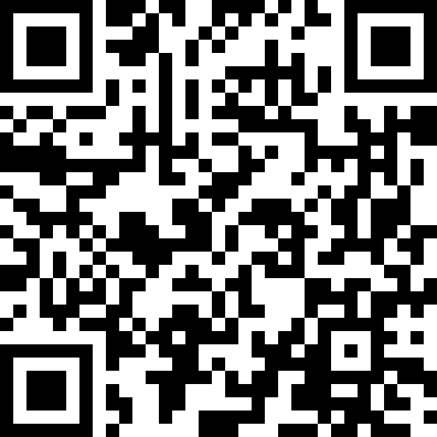 Quicklink zum Stellenangebot