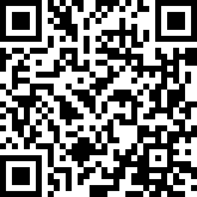 Quicklink zum Stellenangebot