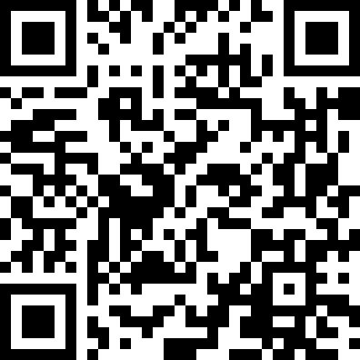 Quicklink zum Stellenangebot