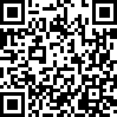 Quicklink zum Stellenangebot