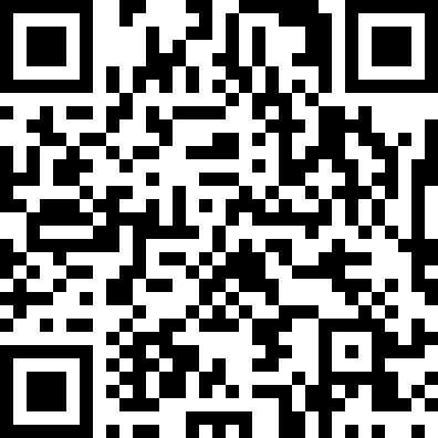 Quicklink zum Stellenangebot