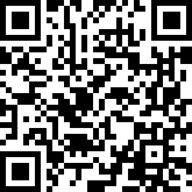 Quicklink zum Stellenangebot