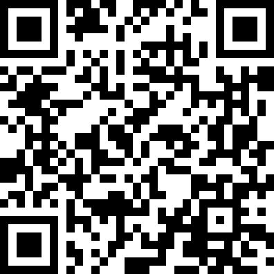 Quicklink zum Stellenangebot