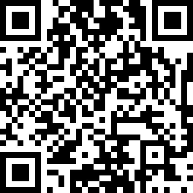 Quicklink zum Stellenangebot