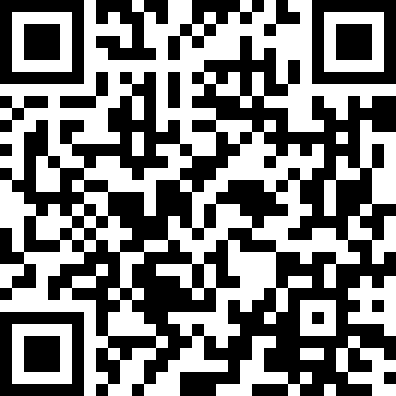 Quicklink zum Stellenangebot