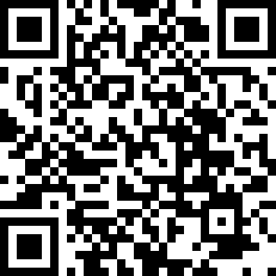 Quicklink zum Stellenangebot