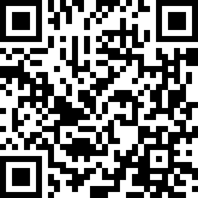 Quicklink zum Stellenangebot