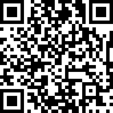 Quicklink zum Stellenangebot