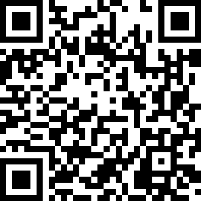 Quicklink zum Stellenangebot