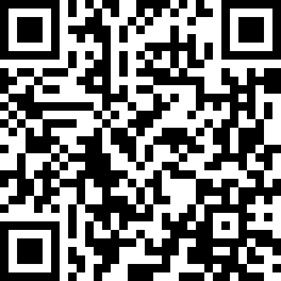 Quicklink zum Stellenangebot