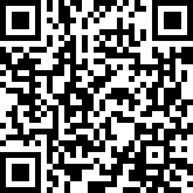 Quicklink zum Stellenangebot