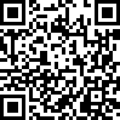 Quicklink zum Stellenangebot