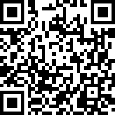 Quicklink zum Stellenangebot