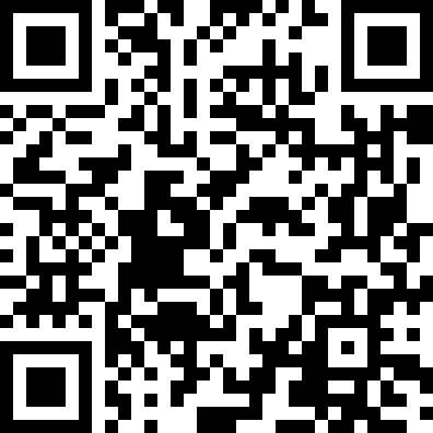 Quicklink zum Stellenangebot