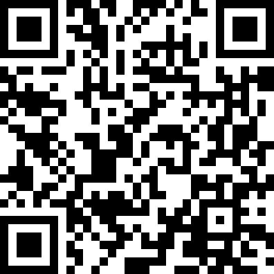 Quicklink zum Stellenangebot