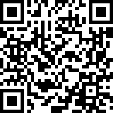 Quicklink zum Stellenangebot