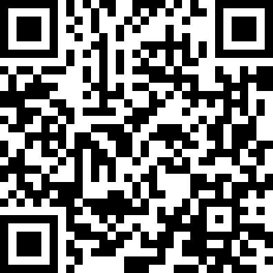 Quicklink zum Stellenangebot