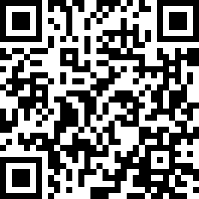 Quicklink zum Stellenangebot