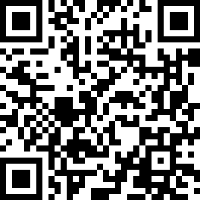 Quicklink zum Stellenangebot