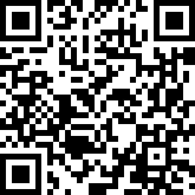 Quicklink zum Stellenangebot