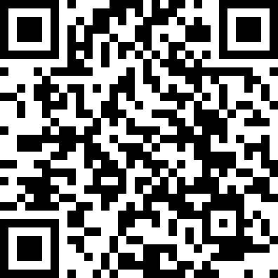 Quicklink zum Stellenangebot