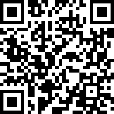 Quicklink zum Stellenangebot