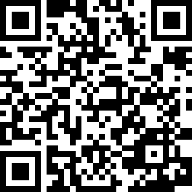 Quicklink zum Stellenangebot