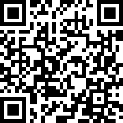 Quicklink zum Stellenangebot