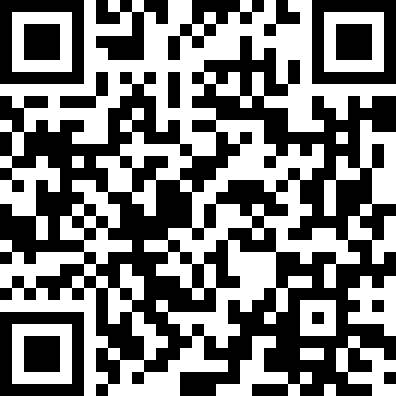 Quicklink zum Stellenangebot