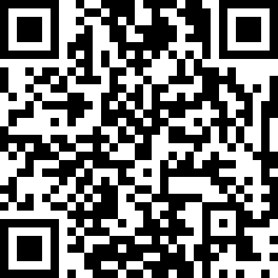 Quicklink zum Stellenangebot