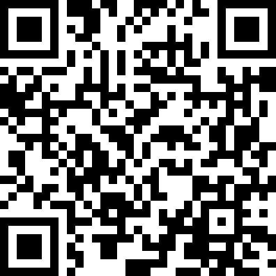 Quicklink zum Stellenangebot