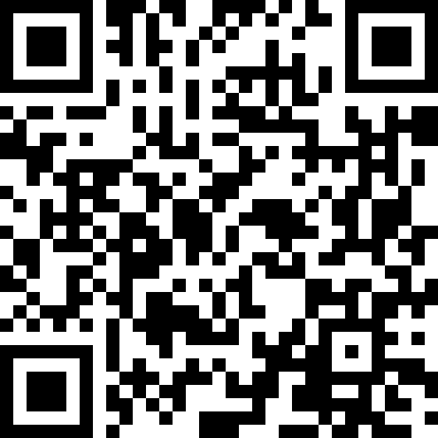 Quicklink zum Stellenangebot