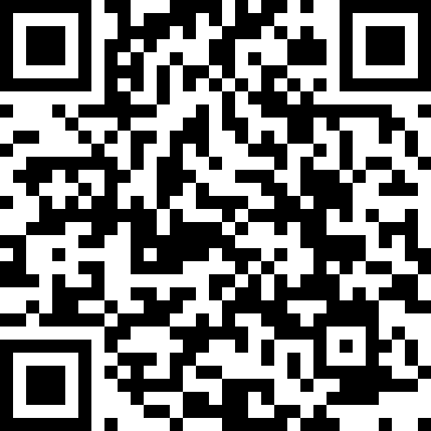 Quicklink zum Stellenangebot